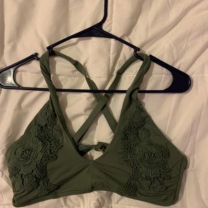 bikini top